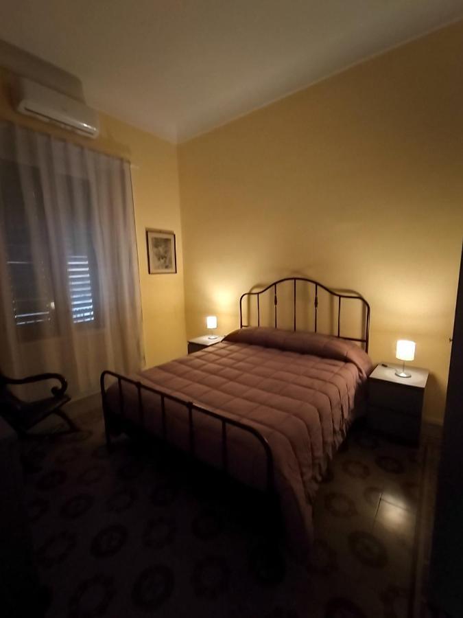 Start Living House Villa Taormina Exterior photo